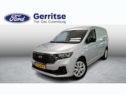 Ford Transit Connect - 1.5 EcoBoost PHEV L2 Limited