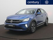Volkswagen Taigo - 1.0 TSI Life LED - Camera - ACC -Navigatie - PDC - Climatron
