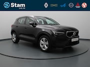 Volvo XC40 - T2 Core 130pk Camera | Cruise | Navi | Parkeersens. v+a