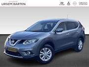 Nissan X-Trail - 1.6 DIG-T Business | Autonomous Emergency Braking | Cruise c