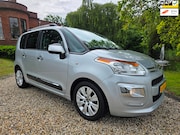 Citroën C3 Picasso - 1.6 VTi Exclusive AIRCO/cruise