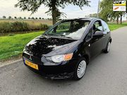 Mitsubishi Colt - 1.3 Inform AIRCO/ELEK. RAMEN/APK 09-2027