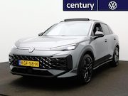 Volkswagen T-Roc - 1.5 eTsi R-Line First Edition Automaat - Panoramaschuif-kant