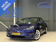 Tesla Model 3 - Long Range AWD 75 kWh | SOH 93,3% | Autopilot |