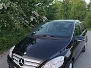 Mercedes-Benz B-klasse - 200 Type 245