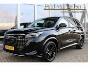 DFSK E5 - 1.5 PHEV AUTOMAAT 7 PERS. Panodak | Navi Carplay | Widescree