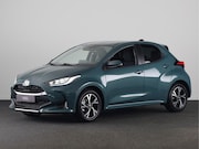 Toyota Yaris - 1.5 Hybrid 115 Dynamic | Comfort pack optioneel bestelbaar |