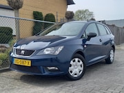 Seat Ibiza - ST 1.0Mpi Reference/ Airco