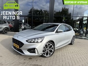 Ford Focus - 1.0 ST Line ST-line Business|PDC|Camera