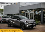 Renault Captur - 1.8 E-Tech full hybrid 160 esprit Alpine | Adaptieve Cruise