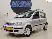 Fiat Panda - 1.2 Edizione Cool Airco
