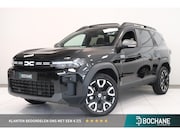 Dacia Bigster - 1.8 Hybrid 155 Limited Edition | 360° Camera | Panoramadak |