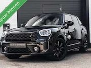 MINI Cooper - SE Countryman 1.5 ALL4 Panoramadak Carplay