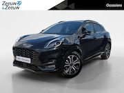 Ford Puma - 1.0 EcoBoost Hybrid ST-Line X First Edition | NL Auto Dealer