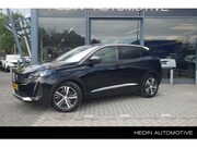Peugeot 3008 - 1.6 PHEV Plug-In HYbrid 225PK Allure Pack Business | Navigat