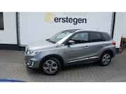 Suzuki Vitara - 1.6 Limited Edition