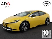 Toyota Prius - 2.0 Plug-in Executive | Apple Carplay/Android Auto | elektri