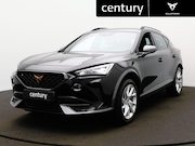 CUPRA Formentor - 1.4 e-Hybrid Business | Camera | ACC | Navi | Stoelverwarmin