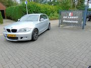 BMW 1-serie - 120i Executive / Zie omschrijving