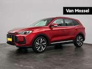 MG ZS - 1.5 Hybrid+ Luxury Super Voordeel OP=OP - 7 jaar g