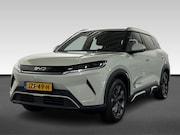 BYD Atto 2 - Comfort 64, 8 kWh 204pk | Rijdende DEMO |