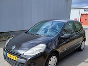 Renault Clio - 1.2 Special Line