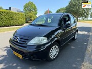 Citroën C3 - 1.1i First NAP/APK 2027