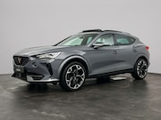 CUPRA Formentor - 1.4 e-Hybrid VZ Performance