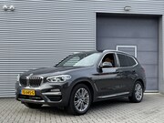 BMW X3 - xDrive30i High Executive I Aut. I ACC I Pano.dak I Leder I C