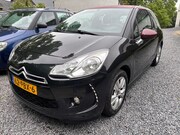 Citroën DS3 - 1.4 Chic AIRCO
