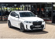 BMW X5 - xDrive 50e M-Sport | Pano | Harman/Kardon | Trekhaak