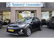 Kia Stonic - 1.0 T-GDi MHEV ComfortLine CAMERA DAB CRUISE CARPLAY ALL-SEA