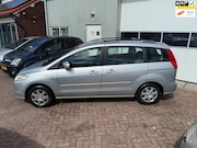 Mazda 5 - 1.8 Touring 7 persoons