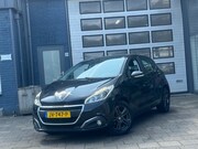Peugeot 208 - 1.2 PureTech Blue Lion | Airco | Cruise | PDC | LMV | 5-DRS