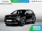 Kia Sportage - 1.6 T-GDi Plug-in Hybrid GT-PlusLine | Actieprijs*