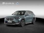 BMW X1 - sDrive20i xLine | Premium Pack | Travel Pack | Com