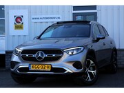 Mercedes-Benz GLC-klasse - 300e Plug in hybride 4MATIC*Perfect Onderh.*1ste Eig*Pano/Lu