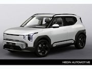 Kia EV2 - Plus Advanced 42.2 kWh 4p. | TECH PACK | INCL PARTICULIERE I