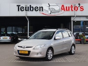 Hyundai i30 - 1.6 CRDi Style , Trekhaak, Climate control, Elektrische rame