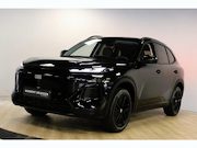 Geely Starray EM-i - 1.5 Pro | Medium Range 18,4 kWh | WLTP 83 km EV | Black Edit