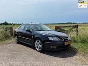Saab 9-3 - 1.8t Arc