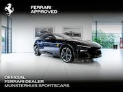Ferrari Purosangue - Design Pack ~Ferrari Munsterhuis~