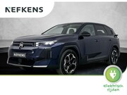 Citroën C5 Aircross - Business Comfort Range 73 kWh | €3.000, - inruilpremie | Lux
