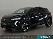 Renault Captur - 1.0 TCe 90 Techno | Navigatie 9, 3" | Climate Control | Crui