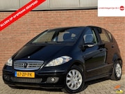 Mercedes-Benz A-klasse - 170 ELEGANCE | NL-AUTO! | AIRCO