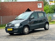 Fiat Panda - 1.2 Active Ijskoude Airco*Distributieriem vervangen*Elektris