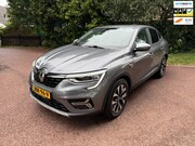 Renault Arkana - 1.6 E-Tech hybrid 145 evolution / Navi / xenon / Auromaat