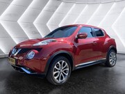 Nissan Juke - 1.2 DIG-T S/S Tekna