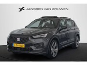 Seat Tarraco - 1.4 TSI e-Hybrid PHEV FR Panoramadak Trekhaak Keyless Achter