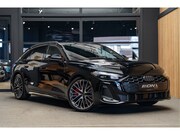 Audi A5 - Avant e-hybrid quattro S edition 2.0 e-hybrid quattro S edit